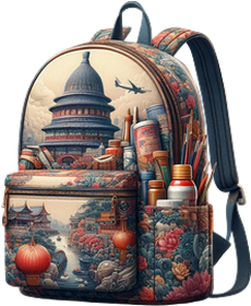 tube sac,vector,clipart,psp,png,vecteur