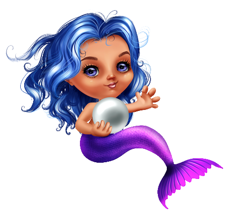 personnages, illustration, individu, personne, gens, psp