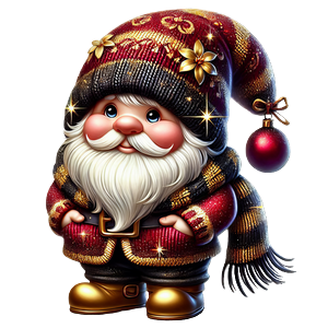 personnages, illustration, individu, personne, gens,noel,psp