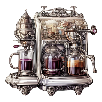 machine a cafe,cafetiere,tube,cafe,png,psp,coffee