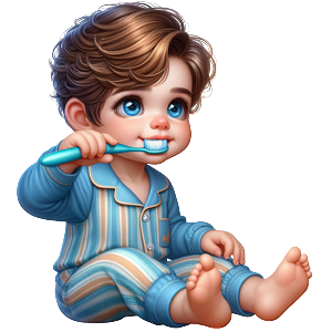 tube enfant,childreen,png enfants,clipart,vector,psp