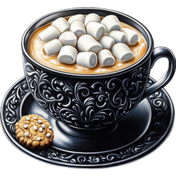 tube tasse,scrap,clipart,vector,png,psp,coffee,vecteurs