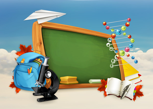 crayons,ecole,scrap,couleurs