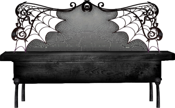 lit,png,tube