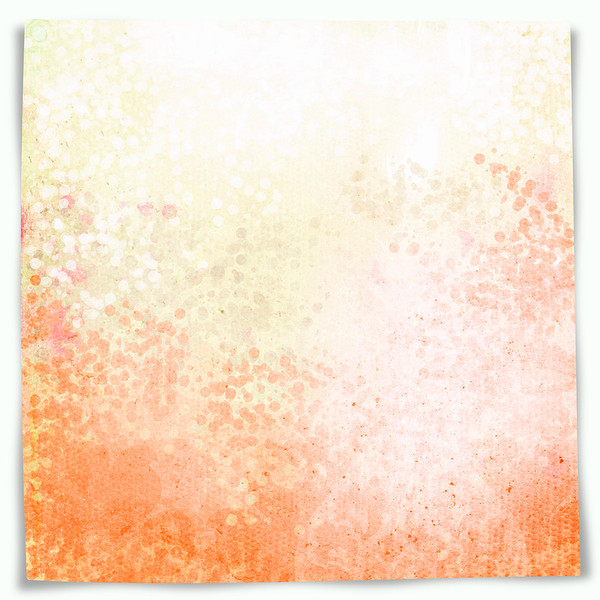 textures pour creas, papers, papiers,