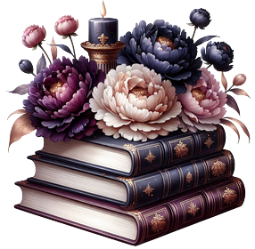 tube livre,scrap,book,clipart,vector,png livres, psp
