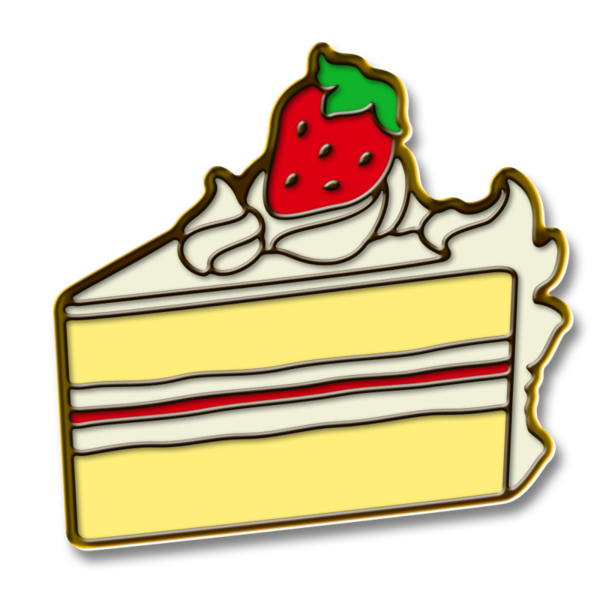9c10a67b.png