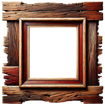 cadre,png cluster,frame,photo,png,clipart,vector,psp