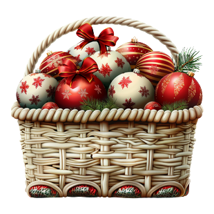 tube boule de noel,vectors,tube noel,cliparts,png