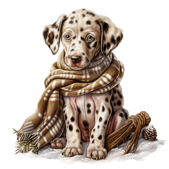 chien,illustration,3D,dog,puppy,animal,png,wallpapers,psp
