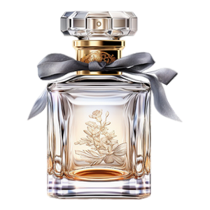 tube parfum,scrap,illustration,png,