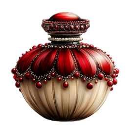 tube parfum,illustration,art,scrap,png,