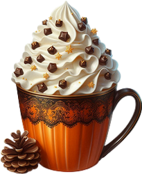 tube tasse,scrap,clipart,vector,png,psp,coffee,vecteurs