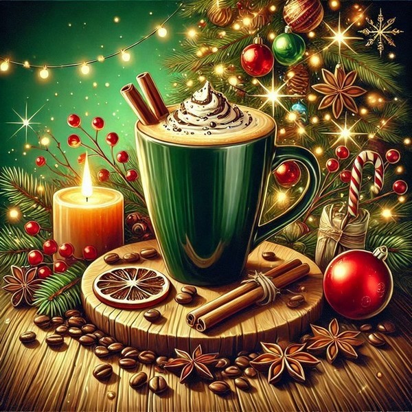 wallpaper,background,vector,papier,papers,psp,noel