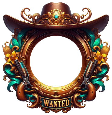 cadre,png cluster,frame,photo,png,clipart,vector,psp