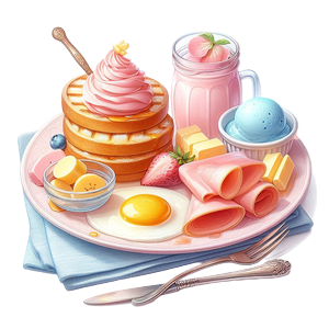 aliments,tube,divers,scrap,cliparts,vecteurs,psp,png