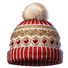 tube chapeau,clipart,vector,psp,png,vecteurs