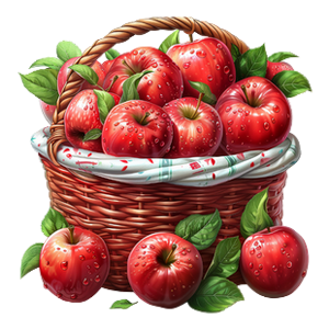 tube fruit,scrap,cliparts,vecteurs,psp,png