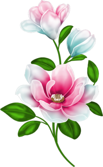 Yk-Glad-Easter-day-90