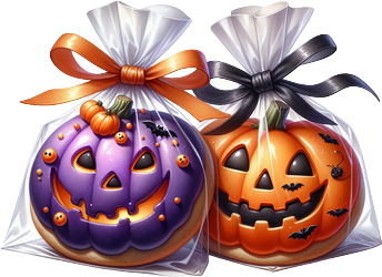 halloween,octobre,illustration,fete,image,clipart
