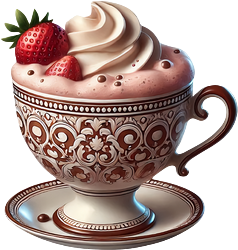 tube tasse,cup,scrap,art,illustration,png,psp,coffee