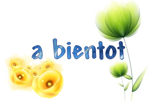BON MARDI A0cef1b2