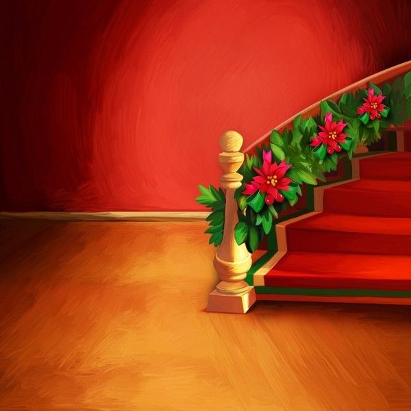 wallpaper,background,vector,papier,papers,psp,noel