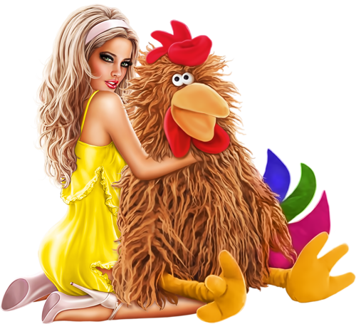 a1f56a64.png