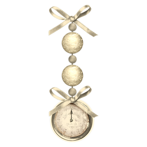 a22a8112.png