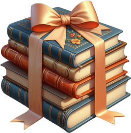 tube livre,scrap,book,clipart,vector,png livres, psp