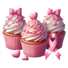 gateau,cake,patisserie,cupcake,tarte,art,png,dessin,psp