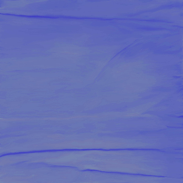 textures pour creas, papers, papiers,