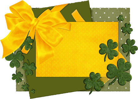 etiquettes,scraps,png
