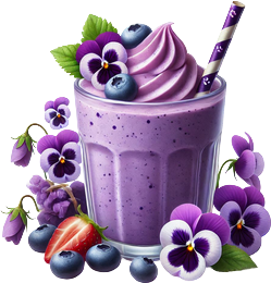 tube verre ,scrap,tubes boissons,cliparts,vector,psp,png