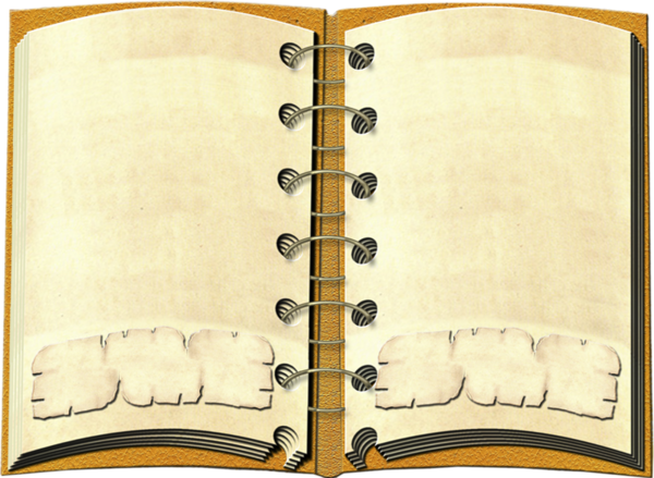 livre d or,guestbook