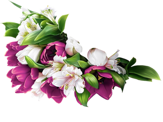tubes fleurs,png fleurs,bouquets de fleurs,flowers,psp