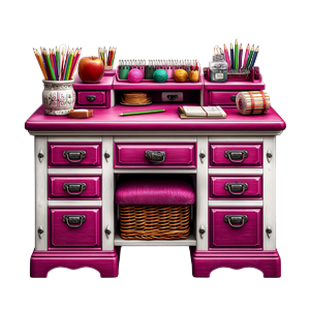 ecole,crayons,tubes,vecteurs,cliparts,png,school