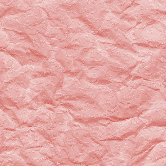 textures pour creas, papers, papiers, 