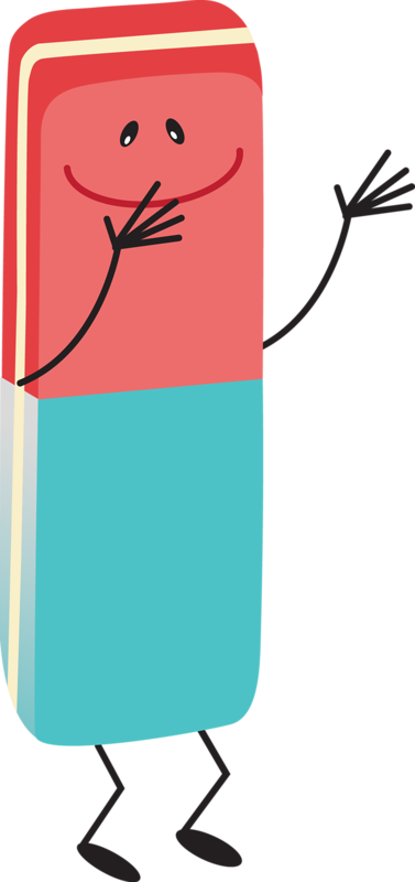 crayons,ecole,scrap,couleurs