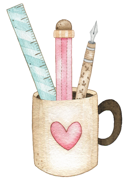 ecole,crayons,tubes,