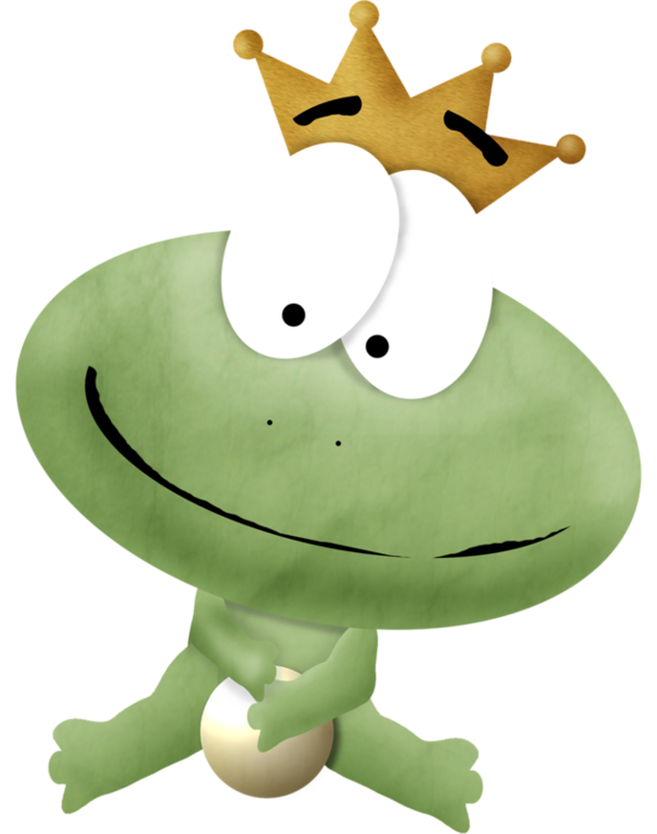 a76bbe07.png