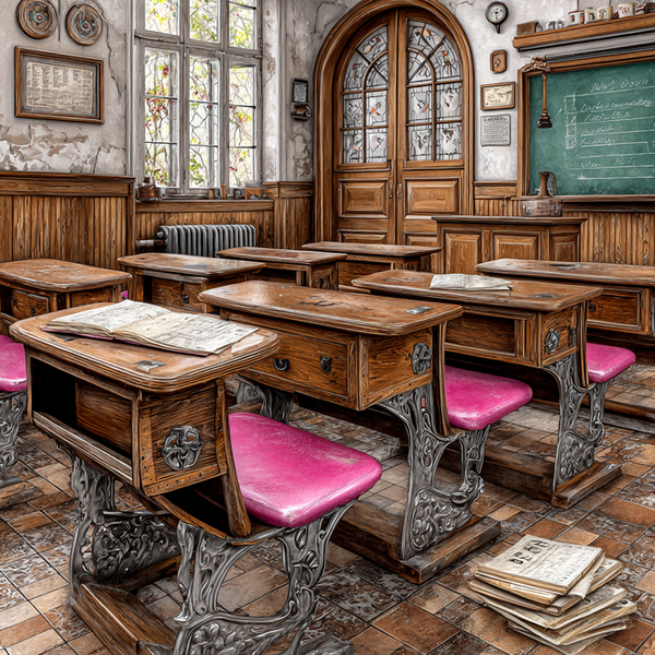 ecole,crayons,tubes,vecteurs,cliparts,png,school