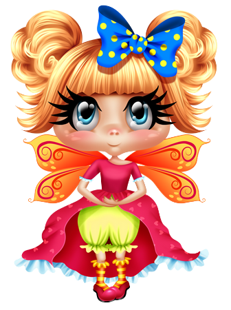 personnages, illustration, individu, personne, gens, psp