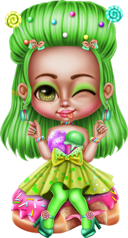  personnages, illustration, individu, personne, gens, psp