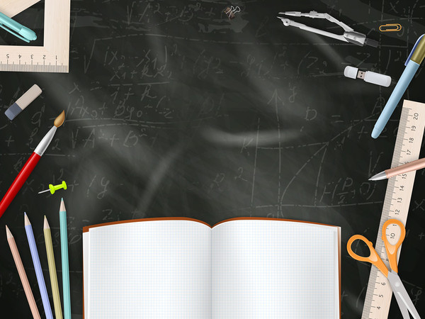 crayons,ecole,scrap,couleurs,etiquettes