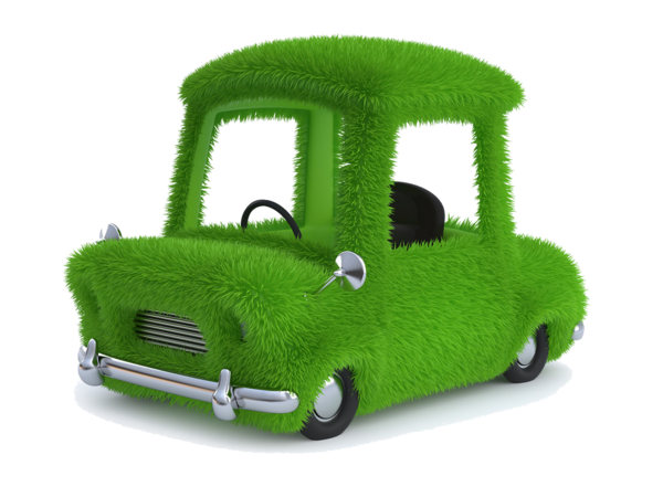 a853d806.png