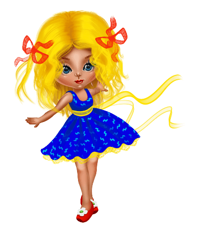 personnages, illustration, individu, personne, gens, psp