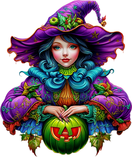 halloween,octobre,illustration,fete,image,clipart