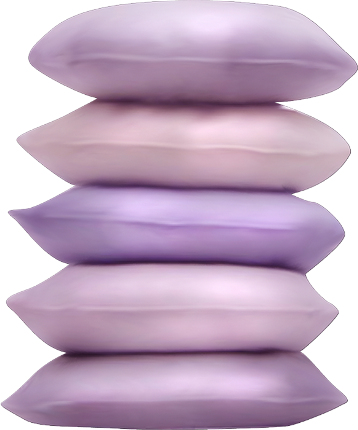 tube coussin,scrap,vectors,cliparts,psp,png