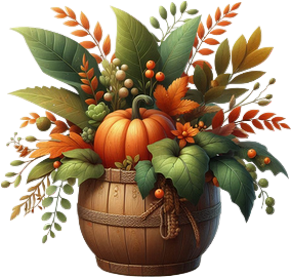 fleur,ai,png flowers,bouquets,illustration,art,psp